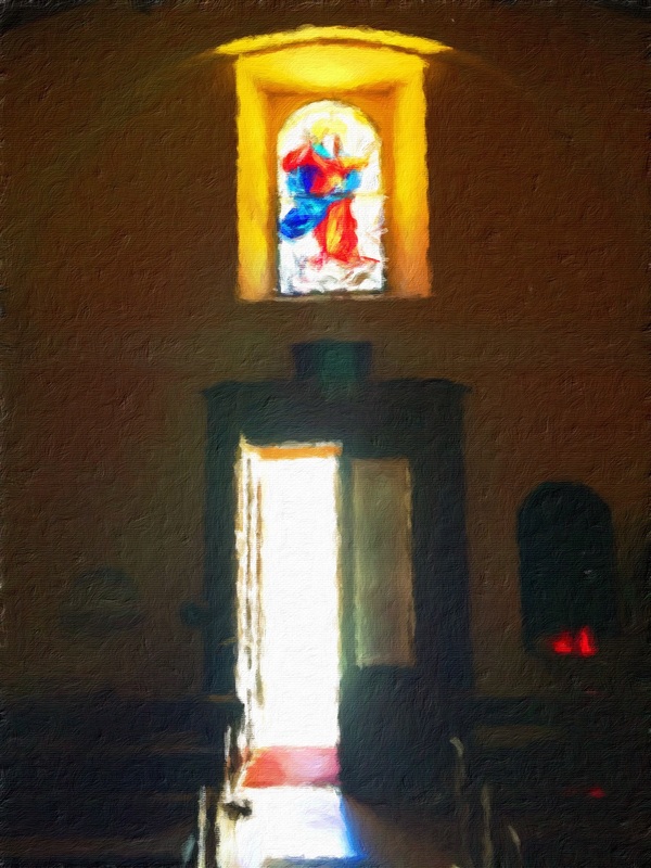Picture